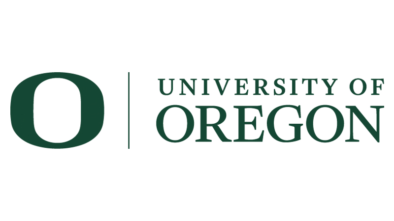 UOregon